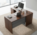 1400mm Curved Office Desk, 1400mm office desk, 1.4m office desk, 1400mm curved desk, curved office desk, curved office workstation, curved desk Kenya, curved office desk Nairobi, modern office desk, modern curved desk, executive office desk, executive workstation, office workstation, professional office desk, corporate office desk, managerial office desk, staff office desk, computer office desk, computer workstation, work desk Kenya, office desk Kenya, office furniture Kenya, office furniture Nairobi, workstation Kenya, workstation Nairobi, modern office furniture, contemporary office desk, contemporary office furniture, stylish office desk, sleek office workstation, ergonomic office desk, ergonomic workstation, spacious office desk, compact office desk, 1.4 meter desk, 140cm office desk, 140cm curved desk, curved workstation Kenya, curved desk Nairobi, office work table, office table Kenya, office table Nairobi, business office desk, commercial office desk, corporate workstation, employee workstation, staff workstation, administrative workstation, clerical office desk, manager workstation, private office desk, home office desk, work from home desk, home office workstation, computer desk Kenya, laptop workstation, office computer table, professional workstation desk, durable office desk, sturdy office workstation, quality office desk Kenya, affordable office desk Kenya, custom office desk, customized office furniture, office workspace furniture, workplace desk, productivity workstation, modern workspace furniture, minimalist office desk, contemporary workstation, business furniture Kenya, corporate furniture Kenya, executive furniture Kenya, office desk supplier Kenya, office furniture supplier Nairobi, office storage desk, functional office desk, practical office workstation, space efficient desk, space saving office desk, reception office desk, consultation desk, customer service desk, administrative desk, workstation table, modern work table, office work station, 1400mm workstation, 1400mm curved workstation, 1400mm executive desk, 1400mm office workstation, modern curved office desk, 1400mm Curved Office Desk Kenya.