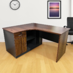 1400mm Curved Office Desk, 1400mm office desk, 1.4m office desk, 1400mm curved desk, curved office desk, curved office workstation, curved desk Kenya, curved office desk Nairobi, modern office desk, modern curved desk, executive office desk, executive workstation, office workstation, professional office desk, corporate office desk, managerial office desk, staff office desk, computer office desk, computer workstation, work desk Kenya, office desk Kenya, office furniture Kenya, office furniture Nairobi, workstation Kenya, workstation Nairobi, modern office furniture, contemporary office desk, contemporary office furniture, stylish office desk, sleek office workstation, ergonomic office desk, ergonomic workstation, spacious office desk, compact office desk, 1.4 meter desk, 140cm office desk, 140cm curved desk, curved workstation Kenya, curved desk Nairobi, office work table, office table Kenya, office table Nairobi, business office desk, commercial office desk, corporate workstation, employee workstation, staff workstation, administrative workstation, clerical office desk, manager workstation, private office desk, home office desk, work from home desk, home office workstation, computer desk Kenya, laptop workstation, office computer table, professional workstation desk, durable office desk, sturdy office workstation, quality office desk Kenya, affordable office desk Kenya, custom office desk, customized office furniture, office workspace furniture, workplace desk, productivity workstation, modern workspace furniture, minimalist office desk, contemporary workstation, business furniture Kenya, corporate furniture Kenya, executive furniture Kenya, office desk supplier Kenya, office furniture supplier Nairobi, office storage desk, functional office desk, practical office workstation, space efficient desk, space saving office desk, reception office desk, consultation desk, customer service desk, administrative desk, workstation table, modern work table, office work station, 1400mm workstation, 1400mm curved workstation, 1400mm executive desk, 1400mm office workstation, modern curved office desk, 1400mm Curved Office Desk Kenya.