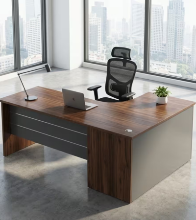 1400mm Curved Office Desk, 1400mm office desk, 1.4m office desk, 1400mm curved desk, curved office desk, curved office workstation, curved desk Kenya, curved office desk Nairobi, modern office desk, modern curved desk, executive office desk, executive workstation, office workstation, professional office desk, corporate office desk, managerial office desk, staff office desk, computer office desk, computer workstation, work desk Kenya, office desk Kenya, office furniture Kenya, office furniture Nairobi, workstation Kenya, workstation Nairobi, modern office furniture, contemporary office desk, contemporary office furniture, stylish office desk, sleek office workstation, ergonomic office desk, ergonomic workstation, spacious office desk, compact office desk, 1.4 meter desk, 140cm office desk, 140cm curved desk, curved workstation Kenya, curved desk Nairobi, office work table, office table Kenya, office table Nairobi, business office desk, commercial office desk, corporate workstation, employee workstation, staff workstation, administrative workstation, clerical office desk, manager workstation, private office desk, home office desk, work from home desk, home office workstation, computer desk Kenya, laptop workstation, office computer table, professional workstation desk, durable office desk, sturdy office workstation, quality office desk Kenya, affordable office desk Kenya, custom office desk, customized office furniture, office workspace furniture, workplace desk, productivity workstation, modern workspace furniture, minimalist office desk, contemporary workstation, business furniture Kenya, corporate furniture Kenya, executive furniture Kenya, office desk supplier Kenya, office furniture supplier Nairobi, office storage desk, functional office desk, practical office workstation, space efficient desk, space saving office desk, reception office desk, consultation desk, customer service desk, administrative desk, workstation table, modern work table, office work station, 1400mm workstation, 1400mm curved workstation, 1400mm executive desk, 1400mm office workstation, modern curved office desk, 1400mm Curved Office Desk Kenya.