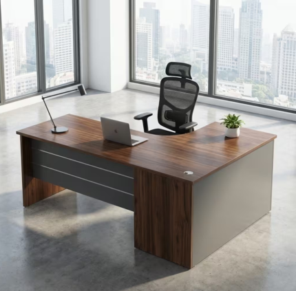 1400mm Curved Office Desk, 1400mm office desk, 1.4m office desk, 1400mm curved desk, curved office desk, curved office workstation, curved desk Kenya, curved office desk Nairobi, modern office desk, modern curved desk, executive office desk, executive workstation, office workstation, professional office desk, corporate office desk, managerial office desk, staff office desk, computer office desk, computer workstation, work desk Kenya, office desk Kenya, office furniture Kenya, office furniture Nairobi, workstation Kenya, workstation Nairobi, modern office furniture, contemporary office desk, contemporary office furniture, stylish office desk, sleek office workstation, ergonomic office desk, ergonomic workstation, spacious office desk, compact office desk, 1.4 meter desk, 140cm office desk, 140cm curved desk, curved workstation Kenya, curved desk Nairobi, office work table, office table Kenya, office table Nairobi, business office desk, commercial office desk, corporate workstation, employee workstation, staff workstation, administrative workstation, clerical office desk, manager workstation, private office desk, home office desk, work from home desk, home office workstation, computer desk Kenya, laptop workstation, office computer table, professional workstation desk, durable office desk, sturdy office workstation, quality office desk Kenya, affordable office desk Kenya, custom office desk, customized office furniture, office workspace furniture, workplace desk, productivity workstation, modern workspace furniture, minimalist office desk, contemporary workstation, business furniture Kenya, corporate furniture Kenya, executive furniture Kenya, office desk supplier Kenya, office furniture supplier Nairobi, office storage desk, functional office desk, practical office workstation, space efficient desk, space saving office desk, reception office desk, consultation desk, customer service desk, administrative desk, workstation table, modern work table, office work station, 1400mm workstation, 1400mm curved workstation, 1400mm executive desk, 1400mm office workstation, modern curved office desk, 1400mm Curved Office Desk Kenya.