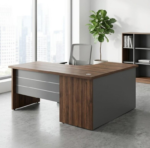 1400mm Curved Office Desk, 1400mm office desk, 1.4m office desk, 1400mm curved desk, curved office desk, curved office workstation, curved desk Kenya, curved office desk Nairobi, modern office desk, modern curved desk, executive office desk, executive workstation, office workstation, professional office desk, corporate office desk, managerial office desk, staff office desk, computer office desk, computer workstation, work desk Kenya, office desk Kenya, office furniture Kenya, office furniture Nairobi, workstation Kenya, workstation Nairobi, modern office furniture, contemporary office desk, contemporary office furniture, stylish office desk, sleek office workstation, ergonomic office desk, ergonomic workstation, spacious office desk, compact office desk, 1.4 meter desk, 140cm office desk, 140cm curved desk, curved workstation Kenya, curved desk Nairobi, office work table, office table Kenya, office table Nairobi, business office desk, commercial office desk, corporate workstation, employee workstation, staff workstation, administrative workstation, clerical office desk, manager workstation, private office desk, home office desk, work from home desk, home office workstation, computer desk Kenya, laptop workstation, office computer table, professional workstation desk, durable office desk, sturdy office workstation, quality office desk Kenya, affordable office desk Kenya, custom office desk, customized office furniture, office workspace furniture, workplace desk, productivity workstation, modern workspace furniture, minimalist office desk, contemporary workstation, business furniture Kenya, corporate furniture Kenya, executive furniture Kenya, office desk supplier Kenya, office furniture supplier Nairobi, office storage desk, functional office desk, practical office workstation, space efficient desk, space saving office desk, reception office desk, consultation desk, customer service desk, administrative desk, workstation table, modern work table, office work station, 1400mm workstation, 1400mm curved workstation, 1400mm executive desk, 1400mm office workstation, modern curved office desk, 1400mm Curved Office Desk Kenya.
