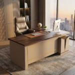 Furniture Mart Kenya, office Desk prices in kenya, 1.8m L-Shaped Executive Desk, 1.8m executive desk, 1800mm L-shaped desk, 1800mm executive desk, L-shaped executive desk, L-shaped office desk, executive office desk, executive workstation, L-shaped workstation, 1.8m office desk, 1.8 meter office desk, 1800mm office workstation, modern executive desk, modern office desk, executive office furniture, office workstation, corner executive desk, corner office desk, large executive desk, spacious office desk, professional office desk, corporate office desk, CEO office desk, director office desk, manager office desk, managerial workstation, executive work desk, business office desk, corporate workstation, modern L-shaped workstation, contemporary office desk, stylish executive desk, ergonomic executive desk, ergonomic office workstation, spacious workstation, office work table, executive work table, office desk Kenya, executive desk Kenya, L-shaped desk Kenya, office furniture Kenya, executive furniture Kenya, office desk Nairobi, executive desk Nairobi, L-shaped desk Nairobi, office furniture Nairobi, workstation Kenya, workstation Nairobi, modern office furniture Kenya, corporate furniture Kenya, business furniture Kenya, professional office furniture, office workspace furniture, workplace workstation, private office desk, home office executive desk, home office L-shaped desk, work from home desk, computer executive desk, computer workstation desk, laptop workstation, office computer desk, large L-shaped workstation, space saving executive desk, space efficient office desk, functional executive desk, durable office desk, sturdy executive workstation, quality office desk Kenya, affordable executive desk Kenya, custom executive desk, customized office desk, modern workspace furniture, contemporary office furniture, minimalist executive desk, sleek executive workstation, premium office desk, executive workspace, CEO workstation, director workstation, manager workstation, corporate office workstation, administrative workstation, professional workstation desk, executive meeting desk, office productivity desk, 1800mm L-shaped workstation, 1800mm corner desk, 1800mm executive workstation, 1.8m L-shaped workstation, modern L-shaped executive desk, 1.8m L-Shaped Executive Desk Kenya.