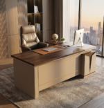 Furniture Mart Kenya, office Desk prices in kenya, 1.8m L-Shaped Executive Desk, 1.8m executive desk, 1800mm L-shaped desk, 1800mm executive desk, L-shaped executive desk, L-shaped office desk, executive office desk, executive workstation, L-shaped workstation, 1.8m office desk, 1.8 meter office desk, 1800mm office workstation, modern executive desk, modern office desk, executive office furniture, office workstation, corner executive desk, corner office desk, large executive desk, spacious office desk, professional office desk, corporate office desk, CEO office desk, director office desk, manager office desk, managerial workstation, executive work desk, business office desk, corporate workstation, modern L-shaped workstation, contemporary office desk, stylish executive desk, ergonomic executive desk, ergonomic office workstation, spacious workstation, office work table, executive work table, office desk Kenya, executive desk Kenya, L-shaped desk Kenya, office furniture Kenya, executive furniture Kenya, office desk Nairobi, executive desk Nairobi, L-shaped desk Nairobi, office furniture Nairobi, workstation Kenya, workstation Nairobi, modern office furniture Kenya, corporate furniture Kenya, business furniture Kenya, professional office furniture, office workspace furniture, workplace workstation, private office desk, home office executive desk, home office L-shaped desk, work from home desk, computer executive desk, computer workstation desk, laptop workstation, office computer desk, large L-shaped workstation, space saving executive desk, space efficient office desk, functional executive desk, durable office desk, sturdy executive workstation, quality office desk Kenya, affordable executive desk Kenya, custom executive desk, customized office desk, modern workspace furniture, contemporary office furniture, minimalist executive desk, sleek executive workstation, premium office desk, executive workspace, CEO workstation, director workstation, manager workstation, corporate office workstation, administrative workstation, professional workstation desk, executive meeting desk, office productivity desk, 1800mm L-shaped workstation, 1800mm corner desk, 1800mm executive workstation, 1.8m L-shaped workstation, modern L-shaped executive desk, 1.8m L-Shaped Executive Desk Kenya.