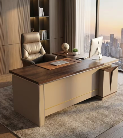 Furniture Mart Kenya, office Desk prices in kenya, 1.8m L-Shaped Executive Desk, 1.8m executive desk, 1800mm L-shaped desk, 1800mm executive desk, L-shaped executive desk, L-shaped office desk, executive office desk, executive workstation, L-shaped workstation, 1.8m office desk, 1.8 meter office desk, 1800mm office workstation, modern executive desk, modern office desk, executive office furniture, office workstation, corner executive desk, corner office desk, large executive desk, spacious office desk, professional office desk, corporate office desk, CEO office desk, director office desk, manager office desk, managerial workstation, executive work desk, business office desk, corporate workstation, modern L-shaped workstation, contemporary office desk, stylish executive desk, ergonomic executive desk, ergonomic office workstation, spacious workstation, office work table, executive work table, office desk Kenya, executive desk Kenya, L-shaped desk Kenya, office furniture Kenya, executive furniture Kenya, office desk Nairobi, executive desk Nairobi, L-shaped desk Nairobi, office furniture Nairobi, workstation Kenya, workstation Nairobi, modern office furniture Kenya, corporate furniture Kenya, business furniture Kenya, professional office furniture, office workspace furniture, workplace workstation, private office desk, home office executive desk, home office L-shaped desk, work from home desk, computer executive desk, computer workstation desk, laptop workstation, office computer desk, large L-shaped workstation, space saving executive desk, space efficient office desk, functional executive desk, durable office desk, sturdy executive workstation, quality office desk Kenya, affordable executive desk Kenya, custom executive desk, customized office desk, modern workspace furniture, contemporary office furniture, minimalist executive desk, sleek executive workstation, premium office desk, executive workspace, CEO workstation, director workstation, manager workstation, corporate office workstation, administrative workstation, professional workstation desk, executive meeting desk, office productivity desk, 1800mm L-shaped workstation, 1800mm corner desk, 1800mm executive workstation, 1.8m L-shaped workstation, modern L-shaped executive desk, 1.8m L-Shaped Executive Desk Kenya.
