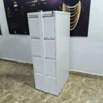 Secure Metallic Cabinet With Bar, Security Cabinet Kenya, Metallic Storage Cabinet Nairobi, Steel Security Cabinet, Lockable Metal Cabinet Kenya, Heavy Duty Office Cabinet, Secure Office Storage, Steel Cabinet With Locking Bar, Commercial Storage Cabinet Kenya, Industrial Steel Cabinet, Office Security Cabinet Nairobi, Document Storage Cabinet, Workshop Storage Cabinet Kenya, Institutional Storage Cabinet, Metal Office Furniture Kenya, Tamco Furniture Kenya