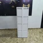 Secure Metallic Cabinet With Bar, Security Cabinet Kenya, Metallic Storage Cabinet Nairobi, Steel Security Cabinet, Lockable Metal Cabinet Kenya, Heavy Duty Office Cabinet, Secure Office Storage, Steel Cabinet With Locking Bar, Commercial Storage Cabinet Kenya, Industrial Steel Cabinet, Office Security Cabinet Nairobi, Document Storage Cabinet, Workshop Storage Cabinet Kenya, Institutional Storage Cabinet, Metal Office Furniture Kenya, Tamco Furniture Kenya