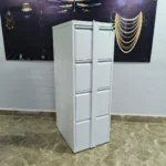 Secure Metallic Cabinet With Bar, Security Cabinet Kenya, Metallic Storage Cabinet Nairobi, Steel Security Cabinet, Lockable Metal Cabinet Kenya, Heavy Duty Office Cabinet, Secure Office Storage, Steel Cabinet With Locking Bar, Commercial Storage Cabinet Kenya, Industrial Steel Cabinet, Office Security Cabinet Nairobi, Document Storage Cabinet, Workshop Storage Cabinet Kenya, Institutional Storage Cabinet, Metal Office Furniture Kenya, Tamco Furniture Kenya