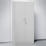 Full Metallic Office Cabinet, Full Metal Cabinet Kenya, Metallic Office Cabinet Nairobi, Steel Office Cabinet Kenya, Full Door Steel Cabinet, Lockable Metallic Cabinet, Office Storage Cabinet Kenya, Heavy Duty Steel Cabinet, Metal Filing Cabinet Nairobi, Commercial Storage Cabinet Kenya, Document Storage Cabinet, School Steel Cabinet, Hospital Storage Cabinet Kenya, Industrial Steel Cabinet, Office Furniture Nairobi,