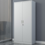 Full Metallic Office Cabinet, Full Metal Cabinet Kenya, Metallic Office Cabinet Nairobi, Steel Office Cabinet Kenya, Full Door Steel Cabinet, Lockable Metallic Cabinet, Office Storage Cabinet Kenya, Heavy Duty Steel Cabinet, Metal Filing Cabinet Nairobi, Commercial Storage Cabinet Kenya, Document Storage Cabinet, School Steel Cabinet, Hospital Storage Cabinet Kenya, Industrial Steel Cabinet, Office Furniture Nairobi,