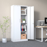 Full Metallic Office Cabinet, Full Metal Cabinet Kenya, Metallic Office Cabinet Nairobi, Steel Office Cabinet Kenya, Full Door Steel Cabinet, Lockable Metallic Cabinet, Office Storage Cabinet Kenya, Heavy Duty Steel Cabinet, Metal Filing Cabinet Nairobi, Commercial Storage Cabinet Kenya, Document Storage Cabinet, School Steel Cabinet, Hospital Storage Cabinet Kenya, Industrial Steel Cabinet, Office Furniture Nairobi,