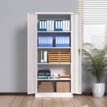 Full Metallic Office Cabinet, Full Metal Cabinet Kenya, Metallic Office Cabinet Nairobi, Steel Office Cabinet Kenya, Full Door Steel Cabinet, Lockable Metallic Cabinet, Office Storage Cabinet Kenya, Heavy Duty Steel Cabinet, Metal Filing Cabinet Nairobi, Commercial Storage Cabinet Kenya, Document Storage Cabinet, School Steel Cabinet, Hospital Storage Cabinet Kenya, Industrial Steel Cabinet, Office Furniture Nairobi,