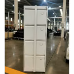 Secure Metallic Cabinet With Bar, Security Cabinet Kenya, Metallic Storage Cabinet Nairobi, Steel Security Cabinet, Lockable Metal Cabinet Kenya, Heavy Duty Office Cabinet, Secure Office Storage, Steel Cabinet With Locking Bar, Commercial Storage Cabinet Kenya, Industrial Steel Cabinet, Office Security Cabinet Nairobi, Document Storage Cabinet, Workshop Storage Cabinet Kenya, Institutional Storage Cabinet, Metal Office Furniture Kenya, Tamco Furniture Kenya