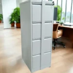 Secure Metallic Cabinet With Bar, Security Cabinet Kenya, Metallic Storage Cabinet Nairobi, Steel Security Cabinet, Lockable Metal Cabinet Kenya, Heavy Duty Office Cabinet, Secure Office Storage, Steel Cabinet With Locking Bar, Commercial Storage Cabinet Kenya, Industrial Steel Cabinet, Office Security Cabinet Nairobi, Document Storage Cabinet, Workshop Storage Cabinet Kenya, Institutional Storage Cabinet, Metal Office Furniture Kenya, Tamco Furniture Kenya