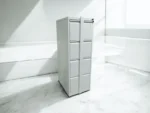 Secure Metallic Cabinet With Bar, Security Cabinet Kenya, Metallic Storage Cabinet Nairobi, Steel Security Cabinet, Lockable Metal Cabinet Kenya, Heavy Duty Office Cabinet, Secure Office Storage, Steel Cabinet With Locking Bar, Commercial Storage Cabinet Kenya, Industrial Steel Cabinet, Office Security Cabinet Nairobi, Document Storage Cabinet, Workshop Storage Cabinet Kenya, Institutional Storage Cabinet, Metal Office Furniture Kenya, Tamco Furniture Kenya