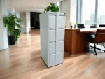 Secure Metallic Cabinet With Bar, Security Cabinet Kenya, Metallic Storage Cabinet Nairobi, Steel Security Cabinet, Lockable Metal Cabinet Kenya, Heavy Duty Office Cabinet, Secure Office Storage, Steel Cabinet With Locking Bar, Commercial Storage Cabinet Kenya, Industrial Steel Cabinet, Office Security Cabinet Nairobi, Document Storage Cabinet, Workshop Storage Cabinet Kenya, Institutional Storage Cabinet, Metal Office Furniture Kenya, Tamco Furniture Kenya