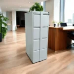 Secure Metallic Cabinet With Bar, Security Cabinet Kenya, Metallic Storage Cabinet Nairobi, Steel Security Cabinet, Lockable Metal Cabinet Kenya, Heavy Duty Office Cabinet, Secure Office Storage, Steel Cabinet With Locking Bar, Commercial Storage Cabinet Kenya, Industrial Steel Cabinet, Office Security Cabinet Nairobi, Document Storage Cabinet, Workshop Storage Cabinet Kenya, Institutional Storage Cabinet, Metal Office Furniture Kenya, Tamco Furniture Kenya