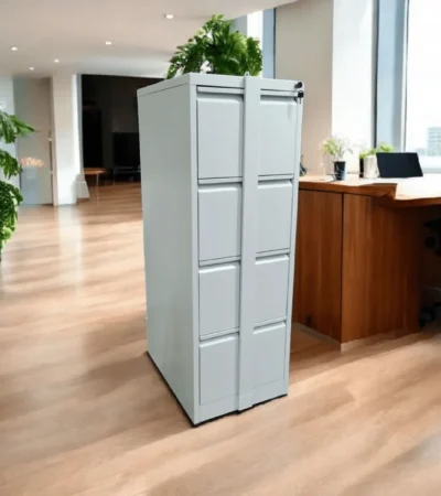 Secure Metallic Cabinet With Bar, Security Cabinet Kenya, Metallic Storage Cabinet Nairobi, Steel Security Cabinet, Lockable Metal Cabinet Kenya, Heavy Duty Office Cabinet, Secure Office Storage, Steel Cabinet With Locking Bar, Commercial Storage Cabinet Kenya, Industrial Steel Cabinet, Office Security Cabinet Nairobi, Document Storage Cabinet, Workshop Storage Cabinet Kenya, Institutional Storage Cabinet, Metal Office Furniture Kenya, Tamco Furniture Kenya