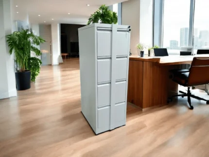Secure Metallic Cabinet With Bar, Security Cabinet Kenya, Metallic Storage Cabinet Nairobi, Steel Security Cabinet, Lockable Metal Cabinet Kenya, Heavy Duty Office Cabinet, Secure Office Storage, Steel Cabinet With Locking Bar, Commercial Storage Cabinet Kenya, Industrial Steel Cabinet, Office Security Cabinet Nairobi, Document Storage Cabinet, Workshop Storage Cabinet Kenya, Institutional Storage Cabinet, Metal Office Furniture Kenya, Tamco Furniture Kenya