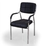 Catalina Stackable Waiting Chair, Catalina waiting chair, Catalina stackable chair, stackable waiting chair, stackable office chair, waiting room chair, reception chair, reception waiting chair, visitor chair, office visitor chair, visitor seating chair, office waiting chair, stackable visitor chair, modern waiting chair, modern office chair, office reception seating, reception seating Kenya, waiting chair Kenya, office chair Kenya, office furniture Kenya, office furniture Nairobi, chair Nairobi, waiting room furniture Kenya, reception furniture Kenya, stackable chair Kenya, Catalina chair Kenya, comfortable waiting chair, durable waiting chair, ergonomic visitor chair, guest chair, office guest chair, meeting visitor chair, conference visitor chair, conference room chair, meeting room chair, training room chair, seminar chair, classroom chair, school waiting chair, clinic waiting chair, hospital waiting chair, bank waiting chair, commercial waiting chair, institutional chair, public seating chair, business waiting chair, professional reception chair, space saving chair, space saving seating, stackable office seating, stackable reception seating, easy storage chair, movable waiting chair, flexible office seating, multipurpose chair, versatile office chair, durable office seating, comfortable visitor seating, supportive backrest chair, padded waiting chair, reception visitor seating, customer waiting chair, client seating chair, guest waiting chair, lobby chair, office lobby seating, corporate reception chair, corporate office chair, modern reception furniture, commercial office furniture, workplace seating, business furniture Kenya, corporate furniture Kenya, reception chairs Nairobi, visitor chairs Nairobi, office seating Nairobi, waiting room chairs Nairobi, stackable chairs Nairobi, affordable office chairs Kenya, quality office chairs Kenya, durable office chairs Kenya, modern furniture Kenya, office seating solutions, reception seating solution, waiting area seating, visitor seating solution, stackable seating solution, compact reception chair, high traffic seating, office waiting area chair, reception area chair, Catalina Stackable Waiting Chair Kenya.