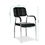 Catalina Stackable Waiting Chair, Catalina waiting chair, Catalina stackable chair, stackable waiting chair, stackable office chair, waiting room chair, reception chair, reception waiting chair, visitor chair, office visitor chair, visitor seating chair, office waiting chair, stackable visitor chair, modern waiting chair, modern office chair, office reception seating, reception seating Kenya, waiting chair Kenya, office chair Kenya, office furniture Kenya, office furniture Nairobi, chair Nairobi, waiting room furniture Kenya, reception furniture Kenya, stackable chair Kenya, Catalina chair Kenya, comfortable waiting chair, durable waiting chair, ergonomic visitor chair, guest chair, office guest chair, meeting visitor chair, conference visitor chair, conference room chair, meeting room chair, training room chair, seminar chair, classroom chair, school waiting chair, clinic waiting chair, hospital waiting chair, bank waiting chair, commercial waiting chair, institutional chair, public seating chair, business waiting chair, professional reception chair, space saving chair, space saving seating, stackable office seating, stackable reception seating, easy storage chair, movable waiting chair, flexible office seating, multipurpose chair, versatile office chair, durable office seating, comfortable visitor seating, supportive backrest chair, padded waiting chair, reception visitor seating, customer waiting chair, client seating chair, guest waiting chair, lobby chair, office lobby seating, corporate reception chair, corporate office chair, modern reception furniture, commercial office furniture, workplace seating, business furniture Kenya, corporate furniture Kenya, reception chairs Nairobi, visitor chairs Nairobi, office seating Nairobi, waiting room chairs Nairobi, stackable chairs Nairobi, affordable office chairs Kenya, quality office chairs Kenya, durable office chairs Kenya, modern furniture Kenya, office seating solutions, reception seating solution, waiting area seating, visitor seating solution, stackable seating solution, compact reception chair, high traffic seating, office waiting area chair, reception area chair, Catalina Stackable Waiting Chair Kenya.