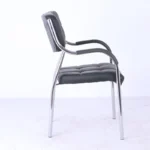 Catalina Leather Waiting Chair, Catalina Chair Kenya, Leather Waiting Chair Nairobi, Catalina Visitor Chair, Visitor Chair Kenya, Leather Visitor Chair, Reception Chair Kenya, Office Waiting Chair Nairobi, Padded Waiting Chair Kenya, Executive Guest Chair, Leather Reception Chair, Clinic Waiting Chair, Hotel Visitor Chair, Modern Office Seating Kenya, Commercial Waiting Chair, Office Furniture Nairobi, Tamco Furniture Kenya