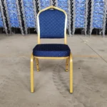 Blue Fabricated Banquet Chair, blue banquet chair, fabricated banquet chair, banquet chair, banquet seating, blue event chair, event chair, conference chair, meeting chair, function chair, hall chair, event seating, banquet seating chair, fabric banquet chair, blue fabric chair, blue conference chair, blue meeting chair, blue function chair, blue hall chair, blue wedding chair, wedding banquet chair, wedding event chair, wedding seating chair, conference seating, meeting seating, function seating, hall seating, event furniture, banquet furniture, event furniture Kenya, banquet furniture Kenya, banquet chairs Kenya, blue chairs Kenya, office chairs Kenya, event chairs Kenya, conference chairs Kenya, meeting chairs Kenya, function chairs Kenya, hall chairs Kenya, chairs Nairobi, banquet chairs Nairobi, event chairs Nairobi, conference chairs Nairobi, meeting chairs Nairobi, function chairs Nairobi, blue chairs Nairobi, office furniture Kenya, office furniture Nairobi, commercial chairs, commercial seating, institutional chairs, institutional seating, hospitality chairs, hospitality seating, hotel chairs, hotel banquet chairs, hotel event chairs, restaurant chairs, restaurant event seating, restaurant banquet chairs, conference hall chairs, conference room chairs, meeting room chairs, seminar chairs, seminar seating, training chairs, training room chairs, workshop chairs, workshop seating, church chairs, church event chairs, church banquet chairs