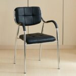 Catalina Leather Waiting Chair, Catalina Chair Kenya, Leather Waiting Chair Nairobi, Catalina Visitor Chair, Visitor Chair Kenya, Leather Visitor Chair, Reception Chair Kenya, Office Waiting Chair Nairobi, Padded Waiting Chair Kenya, Executive Guest Chair, Leather Reception Chair, Clinic Waiting Chair, Hotel Visitor Chair, Modern Office Seating Kenya, Commercial Waiting Chair, Office Furniture Nairobi, Tamco Furniture Kenya