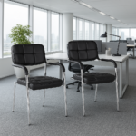 Catalina Stackable Waiting Chair, Catalina waiting chair, Catalina stackable chair, stackable waiting chair, stackable office chair, waiting room chair, reception chair, reception waiting chair, visitor chair, office visitor chair, visitor seating chair, office waiting chair, stackable visitor chair, modern waiting chair, modern office chair, office reception seating, reception seating Kenya, waiting chair Kenya, office chair Kenya, office furniture Kenya, office furniture Nairobi, chair Nairobi, waiting room furniture Kenya, reception furniture Kenya, stackable chair Kenya, Catalina chair Kenya, comfortable waiting chair, durable waiting chair, ergonomic visitor chair, guest chair, office guest chair, meeting visitor chair, conference visitor chair, conference room chair, meeting room chair, training room chair, seminar chair, classroom chair, school waiting chair, clinic waiting chair, hospital waiting chair, bank waiting chair, commercial waiting chair, institutional chair, public seating chair, business waiting chair, professional reception chair, space saving chair, space saving seating, stackable office seating, stackable reception seating, easy storage chair, movable waiting chair, flexible office seating, multipurpose chair, versatile office chair, durable office seating, comfortable visitor seating, supportive backrest chair, padded waiting chair, reception visitor seating, customer waiting chair, client seating chair, guest waiting chair, lobby chair, office lobby seating, corporate reception chair, corporate office chair, modern reception furniture, commercial office furniture, workplace seating, business furniture Kenya, corporate furniture Kenya, reception chairs Nairobi, visitor chairs Nairobi, office seating Nairobi, waiting room chairs Nairobi, stackable chairs Nairobi, affordable office chairs Kenya, quality office chairs Kenya, durable office chairs Kenya, modern furniture Kenya, office seating solutions, reception seating solution, waiting area seating, visitor seating solution, stackable seating solution, compact reception chair, high traffic seating, office waiting area chair, reception area chair, Catalina Stackable Waiting Chair Kenya.
