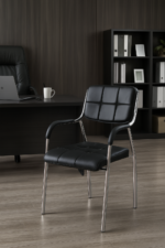 Catalina Stackable Waiting Chair, Catalina waiting chair, Catalina stackable chair, stackable waiting chair, stackable office chair, waiting room chair, reception chair, reception waiting chair, visitor chair, office visitor chair, visitor seating chair, office waiting chair, stackable visitor chair, modern waiting chair, modern office chair, office reception seating, reception seating Kenya, waiting chair Kenya, office chair Kenya, office furniture Kenya, office furniture Nairobi, chair Nairobi, waiting room furniture Kenya, reception furniture Kenya, stackable chair Kenya, Catalina chair Kenya, comfortable waiting chair, durable waiting chair, ergonomic visitor chair, guest chair, office guest chair, meeting visitor chair, conference visitor chair, conference room chair, meeting room chair, training room chair, seminar chair, classroom chair, school waiting chair, clinic waiting chair, hospital waiting chair, bank waiting chair, commercial waiting chair, institutional chair, public seating chair, business waiting chair, professional reception chair, space saving chair, space saving seating, stackable office seating, stackable reception seating, easy storage chair, movable waiting chair, flexible office seating, multipurpose chair, versatile office chair, durable office seating, comfortable visitor seating, supportive backrest chair, padded waiting chair, reception visitor seating, customer waiting chair, client seating chair, guest waiting chair, lobby chair, office lobby seating, corporate reception chair, corporate office chair, modern reception furniture, commercial office furniture, workplace seating, business furniture Kenya, corporate furniture Kenya, reception chairs Nairobi, visitor chairs Nairobi, office seating Nairobi, waiting room chairs Nairobi, stackable chairs Nairobi, affordable office chairs Kenya, quality office chairs Kenya, durable office chairs Kenya, modern furniture Kenya, office seating solutions, reception seating solution, waiting area seating, visitor seating solution, stackable seating solution, compact reception chair, high traffic seating, office waiting area chair, reception area chair, Catalina Stackable Waiting Chair Kenya.