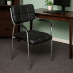 Catalina Leather Waiting Chair, Catalina Chair Kenya, Leather Waiting Chair Nairobi, Catalina Visitor Chair, Visitor Chair Kenya, Leather Visitor Chair, Reception Chair Kenya, Office Waiting Chair Nairobi, Padded Waiting Chair Kenya, Executive Guest Chair, Leather Reception Chair, Clinic Waiting Chair, Hotel Visitor Chair, Modern Office Seating Kenya, Commercial Waiting Chair, Office Furniture Nairobi, Tamco Furniture Kenya