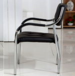 Catalina Leather Waiting Chair, Catalina Chair Kenya, Leather Waiting Chair Nairobi, Catalina Visitor Chair, Visitor Chair Kenya, Leather Visitor Chair, Reception Chair Kenya, Office Waiting Chair Nairobi, Padded Waiting Chair Kenya, Executive Guest Chair, Leather Reception Chair, Clinic Waiting Chair, Hotel Visitor Chair, Modern Office Seating Kenya, Commercial Waiting Chair, Office Furniture Nairobi, Tamco Furniture Kenya