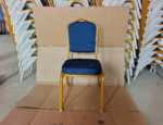 Blue Fabricated Banquet Chair, blue banquet chair, fabricated banquet chair, banquet chair, banquet seating, blue event chair, event chair, conference chair, meeting chair, function chair, hall chair, event seating, banquet seating chair, fabric banquet chair, blue fabric chair, blue conference chair, blue meeting chair, blue function chair, blue hall chair, blue wedding chair, wedding banquet chair, wedding event chair, wedding seating chair, conference seating, meeting seating, function seating, hall seating, event furniture, banquet furniture, event furniture Kenya, banquet furniture Kenya, banquet chairs Kenya, blue chairs Kenya, office chairs Kenya, event chairs Kenya, conference chairs Kenya, meeting chairs Kenya, function chairs Kenya, hall chairs Kenya, chairs Nairobi, banquet chairs Nairobi, event chairs Nairobi, conference chairs Nairobi, meeting chairs Nairobi, function chairs Nairobi, blue chairs Nairobi, office furniture Kenya, office furniture Nairobi, commercial chairs, commercial seating, institutional chairs, institutional seating, hospitality chairs, hospitality seating, hotel chairs, hotel banquet chairs, hotel event chairs, restaurant chairs, restaurant event seating, restaurant banquet chairs, conference hall chairs, conference room chairs, meeting room chairs, seminar chairs, seminar seating, training chairs, training room chairs, workshop chairs, workshop seating, church chairs, church event chairs, church banquet chairs