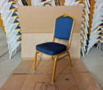 Blue Fabricated Banquet Chair, blue banquet chair, fabricated banquet chair, banquet chair, banquet seating, blue event chair, event chair, conference chair, meeting chair, function chair, hall chair, event seating, banquet seating chair, fabric banquet chair, blue fabric chair, blue conference chair, blue meeting chair, blue function chair, blue hall chair, blue wedding chair, wedding banquet chair, wedding event chair, wedding seating chair, conference seating, meeting seating, function seating, hall seating, event furniture, banquet furniture, event furniture Kenya, banquet furniture Kenya, banquet chairs Kenya, blue chairs Kenya, office chairs Kenya, event chairs Kenya, conference chairs Kenya, meeting chairs Kenya, function chairs Kenya, hall chairs Kenya, chairs Nairobi, banquet chairs Nairobi, event chairs Nairobi, conference chairs Nairobi, meeting chairs Nairobi, function chairs Nairobi, blue chairs Nairobi, office furniture Kenya, office furniture Nairobi, commercial chairs, commercial seating, institutional chairs, institutional seating, hospitality chairs, hospitality seating, hotel chairs, hotel banquet chairs, hotel event chairs, restaurant chairs, restaurant event seating, restaurant banquet chairs, conference hall chairs, conference room chairs, meeting room chairs, seminar chairs, seminar seating, training chairs, training room chairs, workshop chairs, workshop seating, church chairs, church event chairs, church banquet chairs