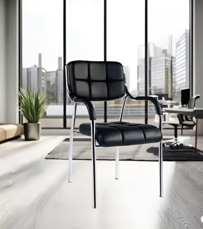 Catalina Stackable Waiting Chair, Catalina waiting chair, Catalina stackable chair, stackable waiting chair, stackable office chair, waiting room chair, reception chair, reception waiting chair, visitor chair, office visitor chair, visitor seating chair, office waiting chair, stackable visitor chair, modern waiting chair, modern office chair, office reception seating, reception seating Kenya, waiting chair Kenya, office chair Kenya, office furniture Kenya, office furniture Nairobi, chair Nairobi, waiting room furniture Kenya, reception furniture Kenya, stackable chair Kenya, Catalina chair Kenya, comfortable waiting chair, durable waiting chair, ergonomic visitor chair, guest chair, office guest chair, meeting visitor chair, conference visitor chair, conference room chair, meeting room chair, training room chair, seminar chair, classroom chair, school waiting chair, clinic waiting chair, hospital waiting chair, bank waiting chair, commercial waiting chair, institutional chair, public seating chair, business waiting chair, professional reception chair, space saving chair, space saving seating, stackable office seating, stackable reception seating, easy storage chair, movable waiting chair, flexible office seating, multipurpose chair, versatile office chair, durable office seating, comfortable visitor seating, supportive backrest chair, padded waiting chair, reception visitor seating, customer waiting chair, client seating chair, guest waiting chair, lobby chair, office lobby seating, corporate reception chair, corporate office chair, modern reception furniture, commercial office furniture, workplace seating, business furniture Kenya, corporate furniture Kenya, reception chairs Nairobi, visitor chairs Nairobi, office seating Nairobi, waiting room chairs Nairobi, stackable chairs Nairobi, affordable office chairs Kenya, quality office chairs Kenya, durable office chairs Kenya, modern furniture Kenya, office seating solutions, reception seating solution, waiting area seating, visitor seating solution, stackable seating solution, compact reception chair, high traffic seating, office waiting area chair, reception area chair, Catalina Stackable Waiting Chair Kenya.
