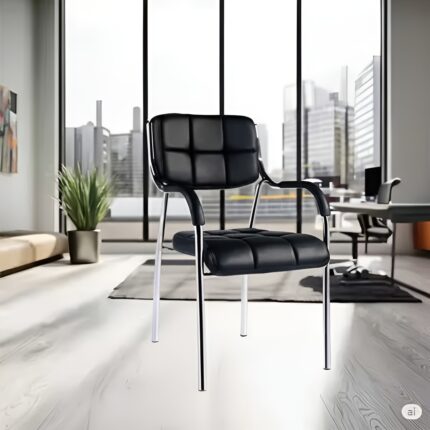 Catalina Stackable Waiting Chair, Catalina waiting chair, Catalina stackable chair, stackable waiting chair, stackable office chair, waiting room chair, reception chair, reception waiting chair, visitor chair, office visitor chair, visitor seating chair, office waiting chair, stackable visitor chair, modern waiting chair, modern office chair, office reception seating, reception seating Kenya, waiting chair Kenya, office chair Kenya, office furniture Kenya, office furniture Nairobi, chair Nairobi, waiting room furniture Kenya, reception furniture Kenya, stackable chair Kenya, Catalina chair Kenya, comfortable waiting chair, durable waiting chair, ergonomic visitor chair, guest chair, office guest chair, meeting visitor chair, conference visitor chair, conference room chair, meeting room chair, training room chair, seminar chair, classroom chair, school waiting chair, clinic waiting chair, hospital waiting chair, bank waiting chair, commercial waiting chair, institutional chair, public seating chair, business waiting chair, professional reception chair, space saving chair, space saving seating, stackable office seating, stackable reception seating, easy storage chair, movable waiting chair, flexible office seating, multipurpose chair, versatile office chair, durable office seating, comfortable visitor seating, supportive backrest chair, padded waiting chair, reception visitor seating, customer waiting chair, client seating chair, guest waiting chair, lobby chair, office lobby seating, corporate reception chair, corporate office chair, modern reception furniture, commercial office furniture, workplace seating, business furniture Kenya, corporate furniture Kenya, reception chairs Nairobi, visitor chairs Nairobi, office seating Nairobi, waiting room chairs Nairobi, stackable chairs Nairobi, affordable office chairs Kenya, quality office chairs Kenya, durable office chairs Kenya, modern furniture Kenya, office seating solutions, reception seating solution, waiting area seating, visitor seating solution, stackable seating solution, compact reception chair, high traffic seating, office waiting area chair, reception area chair, Catalina Stackable Waiting Chair Kenya.