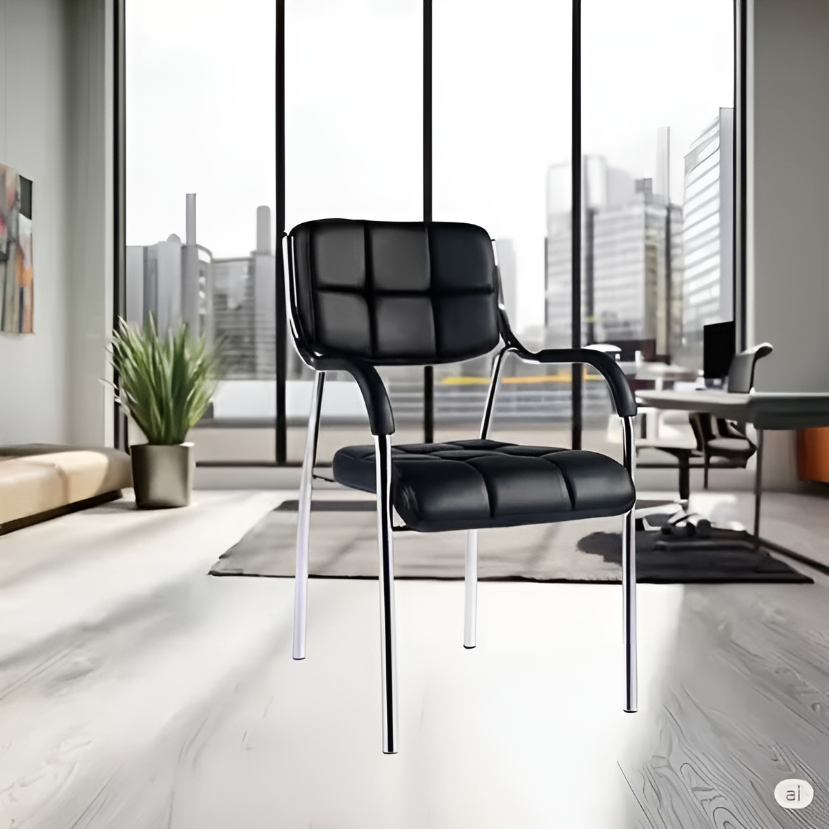 Office Chair Catalina Stackable Waiting Chair, Catalina waiting chair, Catalina stackable chair, stackable waiting chair, stackable office chair, waiting room chair, reception chair, reception waiting chair, visitor chair, office visitor chair, visitor seating chair, office waiting chair, stackable visitor chair, modern waiting chair, modern office chair, office reception seating, reception seating Kenya, waiting chair Kenya, office chair Kenya, office furniture Kenya, office furniture Nairobi, chair Nairobi, waiting room furniture Kenya, reception furniture Kenya, stackable chair Kenya, Catalina chair Kenya, comfortable waiting chair, durable waiting chair, ergonomic visitor chair, guest chair, office guest chair, meeting visitor chair, conference visitor chair, conference room chair, meeting room chair, training room chair, seminar chair, classroom chair, school waiting chair, clinic waiting chair, hospital waiting chair, bank waiting chair, commercial waiting chair, institutional chair, public seating chair, business waiting chair, professional reception chair, space saving chair, space saving seating, stackable office seating, stackable reception seating, easy storage chair, movable waiting chair, flexible office seating, multipurpose chair, versatile office chair, durable office seating, comfortable visitor seating, supportive backrest chair, padded waiting chair, reception visitor seating, customer waiting chair, client seating chair, guest waiting chair, lobby chair, office lobby seating, corporate reception chair, corporate office chair, modern reception furniture, commercial office furniture, workplace seating, business furniture Kenya, corporate furniture Kenya, reception chairs Nairobi, visitor chairs Nairobi, office seating Nairobi, waiting room chairs Nairobi, stackable chairs Nairobi, affordable office chairs Kenya, quality office chairs Kenya, durable office chairs Kenya, modern furniture Kenya, office seating solutions, reception seating solution, waiting area seating, visitor seating solution, stackable seating solution, compact reception chair, high traffic seating, office waiting area chair, reception area chair, Catalina Stackable Waiting Chair Kenya.