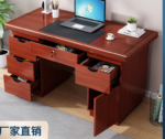 120cm Mahogany Office Desk, 120cm office desk, mahogany office desk, 120cm mahogany desk, 1200mm office desk, 1200mm mahogany desk, 1.2m office desk, 1.2m mahogany desk, mahogany desk Kenya, mahogany desk Nairobi, office desk Kenya, office desk Nairobi, mahogany office furniture, executive mahogany desk, compact mahogany desk, wooden office desk, solid wood office desk, MDF mahogany desk, mahogany study desk, mahogany computer desk, mahogany writing desk, office table Kenya, office table Nairobi, mahogany office table, small mahogany desk, single user office desk, manager office desk, executive desk Kenya, executive desk Nairobi, home office desk Kenya, WFH desk Kenya, work from home desk, mahogany workstation, office workstation Kenya, 120cm workstation, 1200mm workstation, modern mahogany desk, traditional mahogany desk, luxury office desk, premium mahogany desk, durable office desk, sturdy mahogany desk, sleek office desk, elegant office desk, classic mahogany desk, mahogany furniture Kenya, mahogany furniture Nairobi, office furniture Kenya, office furniture Nairobi, corporate office desk, business office desk, reception office desk, manager desk Kenya, supervisor desk, director desk, small office desk, space saving desk, compact workspace desk, mahogany finish desk, dark wood office desk, rich mahogany desk, stylish office desk, high quality office desk, commercial office desk, affordable office desk Kenya, quality mahogany desk, computer desk Nairobi, laptop office desk, writing table Nairobi, study desk Kenya, home study desk, student desk mahogany, office table 120cm, mahogany office workstation, wooden executive desk, classic office furniture, modern office furniture Kenya, commercial furniture Nairobi, workspace desk Kenya, office table price Kenya, mahogany desk price Nairobi, office desk supplier Kenya, durable wood desk, heavy duty office desk, professional office desk, corporate furniture Kenya, 120cm office desk Kenya, 120cm Mahogany Office Desk Kenya.