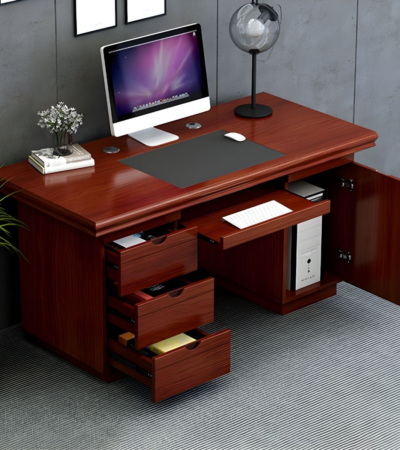 120cm Mahogany Office Desk, 120cm office desk, mahogany office desk, 120cm mahogany desk, 1200mm office desk, 1200mm mahogany desk, 1.2m office desk, 1.2m mahogany desk, mahogany desk Kenya, mahogany desk Nairobi, office desk Kenya, office desk Nairobi, mahogany office furniture, executive mahogany desk, compact mahogany desk, wooden office desk, solid wood office desk, MDF mahogany desk, mahogany study desk, mahogany computer desk, mahogany writing desk, office table Kenya, office table Nairobi, mahogany office table, small mahogany desk, single user office desk, manager office desk, executive desk Kenya, executive desk Nairobi, home office desk Kenya, WFH desk Kenya, work from home desk, mahogany workstation, office workstation Kenya, 120cm workstation, 1200mm workstation, modern mahogany desk, traditional mahogany desk, luxury office desk, premium mahogany desk, durable office desk, sturdy mahogany desk, sleek office desk, elegant office desk, classic mahogany desk, mahogany furniture Kenya, mahogany furniture Nairobi, office furniture Kenya, office furniture Nairobi, corporate office desk, business office desk, reception office desk, manager desk Kenya, supervisor desk, director desk, small office desk, space saving desk, compact workspace desk, mahogany finish desk, dark wood office desk, rich mahogany desk, stylish office desk, high quality office desk, commercial office desk, affordable office desk Kenya, quality mahogany desk, computer desk Nairobi, laptop office desk, writing table Nairobi, study desk Kenya, home study desk, student desk mahogany, office table 120cm, mahogany office workstation, wooden executive desk, classic office furniture, modern office furniture Kenya, commercial furniture Nairobi, workspace desk Kenya, office table price Kenya, mahogany desk price Nairobi, office desk supplier Kenya, durable wood desk, heavy duty office desk, professional office desk, corporate furniture Kenya, 120cm office desk Kenya, 120cm Mahogany Office Desk Kenya.