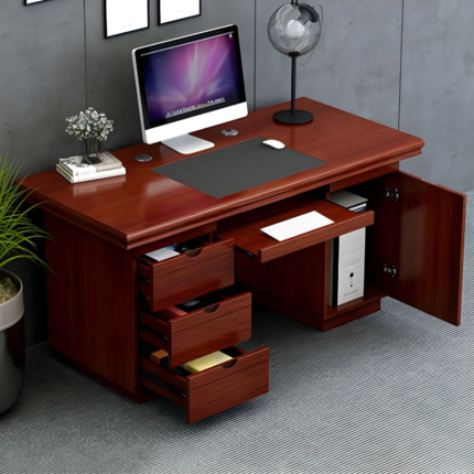 120cm Mahogany Office Desk, 120cm office desk, mahogany office desk, 120cm mahogany desk, 1200mm office desk, 1200mm mahogany desk, 1.2m office desk, 1.2m mahogany desk, mahogany desk Kenya, mahogany desk Nairobi, office desk Kenya, office desk Nairobi, mahogany office furniture, executive mahogany desk, compact mahogany desk, wooden office desk, solid wood office desk, MDF mahogany desk, mahogany study desk, mahogany computer desk, mahogany writing desk, office table Kenya, office table Nairobi, mahogany office table, small mahogany desk, single user office desk, manager office desk, executive desk Kenya, executive desk Nairobi, home office desk Kenya, WFH desk Kenya, work from home desk, mahogany workstation, office workstation Kenya, 120cm workstation, 1200mm workstation, modern mahogany desk, traditional mahogany desk, luxury office desk, premium mahogany desk, durable office desk, sturdy mahogany desk, sleek office desk, elegant office desk, classic mahogany desk, mahogany furniture Kenya, mahogany furniture Nairobi, office furniture Kenya, office furniture Nairobi, corporate office desk, business office desk, reception office desk, manager desk Kenya, supervisor desk, director desk, small office desk, space saving desk, compact workspace desk, mahogany finish desk, dark wood office desk, rich mahogany desk, stylish office desk, high quality office desk, commercial office desk, affordable office desk Kenya, quality mahogany desk, computer desk Nairobi, laptop office desk, writing table Nairobi, study desk Kenya, home study desk, student desk mahogany, office table 120cm, mahogany office workstation, wooden executive desk, classic office furniture, modern office furniture Kenya, commercial furniture Nairobi, workspace desk Kenya, office table price Kenya, mahogany desk price Nairobi, office desk supplier Kenya, durable wood desk, heavy duty office desk, professional office desk, corporate furniture Kenya, 120cm office desk Kenya, 120cm Mahogany Office Desk Kenya.