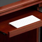 120cm Mahogany Office Desk, 120cm office desk, mahogany office desk, 120cm mahogany desk, 1200mm office desk, 1200mm mahogany desk, 1.2m office desk, 1.2m mahogany desk, mahogany desk Kenya, mahogany desk Nairobi, office desk Kenya, office desk Nairobi, mahogany office furniture, executive mahogany desk, compact mahogany desk, wooden office desk, solid wood office desk, MDF mahogany desk, mahogany study desk, mahogany computer desk, mahogany writing desk, office table Kenya, office table Nairobi, mahogany office table, small mahogany desk, single user office desk, manager office desk, executive desk Kenya, executive desk Nairobi, home office desk Kenya, WFH desk Kenya, work from home desk, mahogany workstation, office workstation Kenya, 120cm workstation, 1200mm workstation, modern mahogany desk, traditional mahogany desk, luxury office desk, premium mahogany desk, durable office desk, sturdy mahogany desk, sleek office desk, elegant office desk, classic mahogany desk, mahogany furniture Kenya, mahogany furniture Nairobi, office furniture Kenya, office furniture Nairobi, corporate office desk, business office desk, reception office desk, manager desk Kenya, supervisor desk, director desk, small office desk, space saving desk, compact workspace desk, mahogany finish desk, dark wood office desk, rich mahogany desk, stylish office desk, high quality office desk, commercial office desk, affordable office desk Kenya, quality mahogany desk, computer desk Nairobi, laptop office desk, writing table Nairobi, study desk Kenya, home study desk, student desk mahogany, office table 120cm, mahogany office workstation, wooden executive desk, classic office furniture, modern office furniture Kenya, commercial furniture Nairobi, workspace desk Kenya, office table price Kenya, mahogany desk price Nairobi, office desk supplier Kenya, durable wood desk, heavy duty office desk, professional office desk, corporate furniture Kenya, 120cm office desk Kenya, 120cm Mahogany Office Desk Kenya.