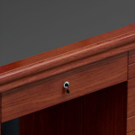 120cm Mahogany Office Desk, 120cm office desk, mahogany office desk, 120cm mahogany desk, 1200mm office desk, 1200mm mahogany desk, 1.2m office desk, 1.2m mahogany desk, mahogany desk Kenya, mahogany desk Nairobi, office desk Kenya, office desk Nairobi, mahogany office furniture, executive mahogany desk, compact mahogany desk, wooden office desk, solid wood office desk, MDF mahogany desk, mahogany study desk, mahogany computer desk, mahogany writing desk, office table Kenya, office table Nairobi, mahogany office table, small mahogany desk, single user office desk, manager office desk, executive desk Kenya, executive desk Nairobi, home office desk Kenya, WFH desk Kenya, work from home desk, mahogany workstation, office workstation Kenya, 120cm workstation, 1200mm workstation, modern mahogany desk, traditional mahogany desk, luxury office desk, premium mahogany desk, durable office desk, sturdy mahogany desk, sleek office desk, elegant office desk, classic mahogany desk, mahogany furniture Kenya, mahogany furniture Nairobi, office furniture Kenya, office furniture Nairobi, corporate office desk, business office desk, reception office desk, manager desk Kenya, supervisor desk, director desk, small office desk, space saving desk, compact workspace desk, mahogany finish desk, dark wood office desk, rich mahogany desk, stylish office desk, high quality office desk, commercial office desk, affordable office desk Kenya, quality mahogany desk, computer desk Nairobi, laptop office desk, writing table Nairobi, study desk Kenya, home study desk, student desk mahogany, office table 120cm, mahogany office workstation, wooden executive desk, classic office furniture, modern office furniture Kenya, commercial furniture Nairobi, workspace desk Kenya, office table price Kenya, mahogany desk price Nairobi, office desk supplier Kenya, durable wood desk, heavy duty office desk, professional office desk, corporate furniture Kenya, 120cm office desk Kenya, 120cm Mahogany Office Desk Kenya.