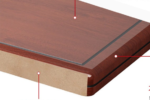 120cm Mahogany Office Desk, 120cm office desk, mahogany office desk, 120cm mahogany desk, 1200mm office desk, 1200mm mahogany desk, 1.2m office desk, 1.2m mahogany desk, mahogany desk Kenya, mahogany desk Nairobi, office desk Kenya, office desk Nairobi, mahogany office furniture, executive mahogany desk, compact mahogany desk, wooden office desk, solid wood office desk, MDF mahogany desk, mahogany study desk, mahogany computer desk, mahogany writing desk, office table Kenya, office table Nairobi, mahogany office table, small mahogany desk, single user office desk, manager office desk, executive desk Kenya, executive desk Nairobi, home office desk Kenya, WFH desk Kenya, work from home desk, mahogany workstation, office workstation Kenya, 120cm workstation, 1200mm workstation, modern mahogany desk, traditional mahogany desk, luxury office desk, premium mahogany desk, durable office desk, sturdy mahogany desk, sleek office desk, elegant office desk, classic mahogany desk, mahogany furniture Kenya, mahogany furniture Nairobi, office furniture Kenya, office furniture Nairobi, corporate office desk, business office desk, reception office desk, manager desk Kenya, supervisor desk, director desk, small office desk, space saving desk, compact workspace desk, mahogany finish desk, dark wood office desk, rich mahogany desk, stylish office desk, high quality office desk, commercial office desk, affordable office desk Kenya, quality mahogany desk, computer desk Nairobi, laptop office desk, writing table Nairobi, study desk Kenya, home study desk, student desk mahogany, office table 120cm, mahogany office workstation, wooden executive desk, classic office furniture, modern office furniture Kenya, commercial furniture Nairobi, workspace desk Kenya, office table price Kenya, mahogany desk price Nairobi, office desk supplier Kenya, durable wood desk, heavy duty office desk, professional office desk, corporate furniture Kenya, 120cm office desk Kenya, 120cm Mahogany Office Desk Kenya.