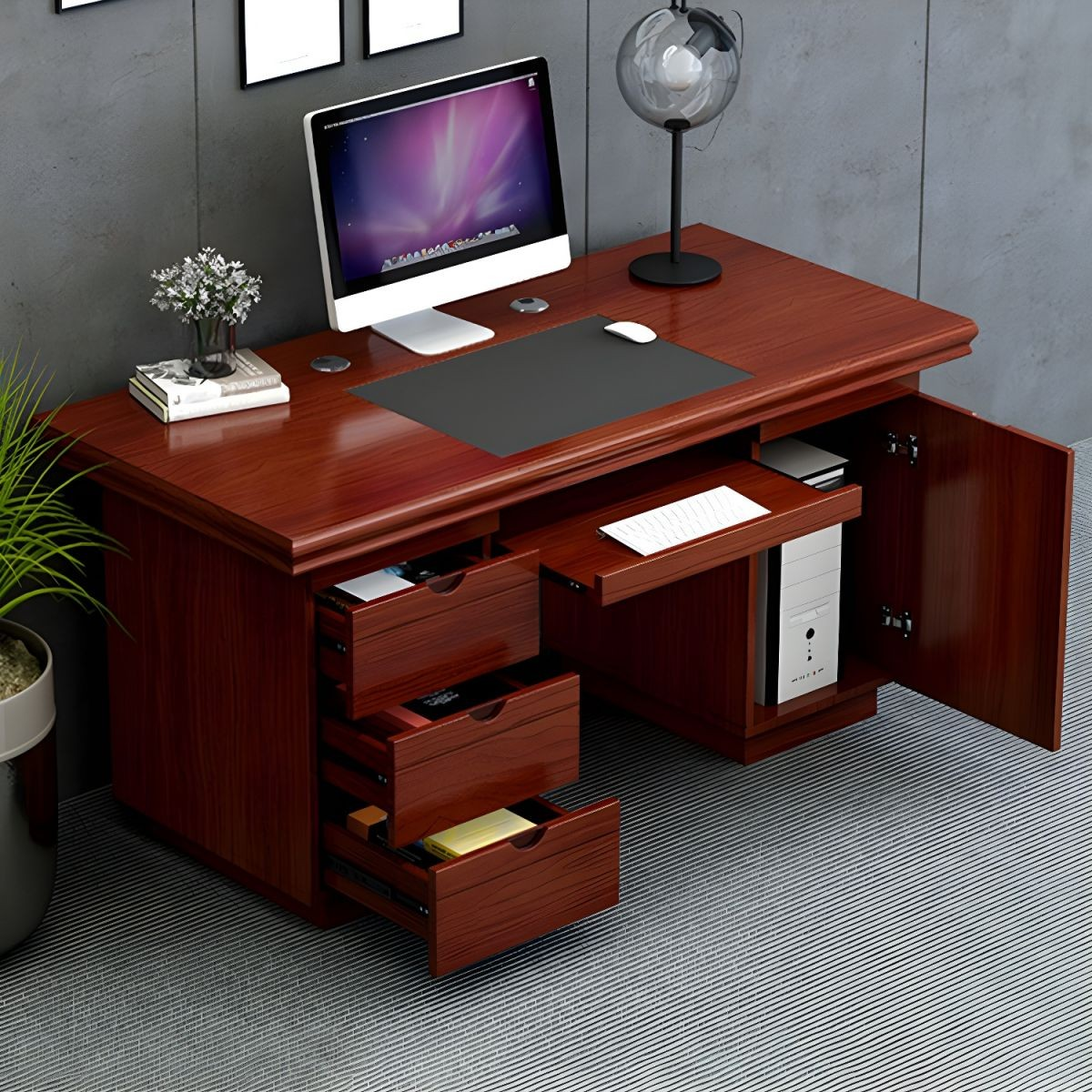 office Desk 120cm Mahogany Office Desk, 120cm office desk, mahogany office desk, 120cm mahogany desk, 1200mm office desk, 1200mm mahogany desk, 1.2m office desk, 1.2m mahogany desk, mahogany desk Kenya, mahogany desk Nairobi, office desk Kenya, office desk Nairobi, mahogany office furniture, executive mahogany desk, compact mahogany desk, wooden office desk, solid wood office desk, MDF mahogany desk, mahogany study desk, mahogany computer desk, mahogany writing desk, office table Kenya, office table Nairobi, mahogany office table, small mahogany desk, single user office desk, manager office desk, executive desk Kenya, executive desk Nairobi, home office desk Kenya, WFH desk Kenya, work from home desk, mahogany workstation, office workstation Kenya, 120cm workstation, 1200mm workstation, modern mahogany desk, traditional mahogany desk, luxury office desk, premium mahogany desk, durable office desk, sturdy mahogany desk, sleek office desk, elegant office desk, classic mahogany desk, mahogany furniture Kenya, mahogany furniture Nairobi, office furniture Kenya, office furniture Nairobi, corporate office desk, business office desk, reception office desk, manager desk Kenya, supervisor desk, director desk, small office desk, space saving desk, compact workspace desk, mahogany finish desk, dark wood office desk, rich mahogany desk, stylish office desk, high quality office desk, commercial office desk, affordable office desk Kenya, quality mahogany desk, computer desk Nairobi, laptop office desk, writing table Nairobi, study desk Kenya, home study desk, student desk mahogany, office table 120cm, mahogany office workstation, wooden executive desk, classic office furniture, modern office furniture Kenya, commercial furniture Nairobi, workspace desk Kenya, office table price Kenya, mahogany desk price Nairobi, office desk supplier Kenya, durable wood desk, heavy duty office desk, professional office desk, corporate furniture Kenya, 120cm office desk Kenya, 120cm Mahogany Office Desk Kenya.