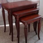 3 Piece Mahogany Nesting Stools, 3 piece mahogany nesting stools, mahogany nesting stools, nesting stools, set of 3 nesting stools, 3 piece stool set, mahogany stool set, wooden nesting stools, solid mahogany stools, mahogany side stools, nesting side tables, mahogany nesting tables, wooden nesting tables, nesting stools Kenya, mahogany stools Kenya, nesting stools Nairobi, mahogany furniture Kenya, wooden furniture Kenya, 3 piece nesting tables, 3 piece wooden stools, mahogany accent stools, space saving nesting stools, compact nesting stools, stackable wooden stools, stackable mahogany stools, traditional nesting stools, classic mahogany stools, vintage nesting stools, elegant mahogany stools, rustic nesting stools, handcrafted mahogany stools, solid wood stool set, mahogany living room furniture, living room nesting stools, wooden side stools, decorative nesting stools, versatile nesting stools, multipurpose nesting stools, mahogany stool set Nairobi, wooden stools Kenya, furniture Nairobi, home furniture Kenya, quality mahogany stools, durable wooden stools, sturdy mahogany stools, polished mahogany stools, hardwood nesting stools, mahogany coffee stools, corner nesting stools, bedroom nesting stools, office accent stools, reception nesting stools, mahogany stool 3 piece set, 3 tier nesting stools, trio nesting stools, nested stool set, mahogany stool design, modern mahogany stools, contemporary nesting stools, stylish wooden stools, premium mahogany furniture, luxury wooden stools, affordable nesting stools Kenya, custom mahogany stools, handcrafted wooden furniture Nairobi, home decor Kenya, living room accessories Kenya, wooden accent furniture, compact stool set, space saving furniture Kenya, portable wooden stools, lightweight nesting stools, small wooden stools, mahogany footstools, wooden end stools, side table stools, nesting tea stools, mahogany plant stand stools, multi-functional nesting stools, mahogany furniture Nairobi, hardwood stool set, fine wood nesting stools, African mahogany stools, local mahogany furniture Kenya, wooden stool set 3 piece, mahogany stool price Kenya, buy nesting stools Nairobi, best mahogany stools Kenya, quality wooden furniture Nairobi, classic wooden nesting stools, durable mahogany furniture, stylish living room stools, 3 Piece Mahogany Nesting Stools Kenya.