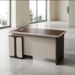 1400 Advanced Secretarial Desk, 1400mm secretarial desk, secretarial desk Kenya, 1400 secretarial desk Nairobi, advanced secretarial desk, L-shaped secretarial desk, secretarial desk with mobile pedestal, office secretarial desk, secretarial workstation, executive secretarial desk, receptionist desk 1400mm, assistant desk, administrative desk, office desk Kenya, office desk Nairobi, office furniture Kenya, office furniture Nairobi, modern secretarial desk, 1.4m office desk, 1400mm office desk, secretarial desk with drawers, secretarial table, workstation desk, office workstation Kenya, professional secretarial desk, wooden secretarial desk, laminate secretarial desk, stylish secretarial desk, durable office desk, high quality desk Kenya, office desk with storage, desk with lockable drawers, corporate office desk, commercial office desk, secretarial desk setup, office workstation Nairobi, computer desk 1400mm, secretarial computer table, typist desk Kenya, clerk desk, office receptionist table, front office desk, front desk workstation, executive assistant desk, office management desk, compact secretarial desk, space saving office desk, heavy duty office desk, modern office desk Kenya, stylish office furniture, office table 1400mm, 1400mm desk Nairobi, office supply Kenya, office furniture store Nairobi, buy office desk Kenya, office desk sale Nairobi, best secretarial desk Kenya, premium secretarial desk, affordable office desk Kenya, 1.4m secretarial table, secretarial desk with CPU holder, office desk with side return, secretarial return desk, L-shape office desk 1400mm, modular secretarial desk, ergonomic secretarial desk, workplace workstation, business office desk, office furniture supplier Kenya, managerial secretarial desk, office typing table, administrative workstation