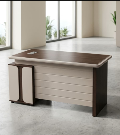 1400 Advanced Secretarial Desk, 1400mm secretarial desk, secretarial desk Kenya, 1400 secretarial desk Nairobi, advanced secretarial desk, L-shaped secretarial desk, secretarial desk with mobile pedestal, office secretarial desk, secretarial workstation, executive secretarial desk, receptionist desk 1400mm, assistant desk, administrative desk, office desk Kenya, office desk Nairobi, office furniture Kenya, office furniture Nairobi, modern secretarial desk, 1.4m office desk, 1400mm office desk, secretarial desk with drawers, secretarial table, workstation desk, office workstation Kenya, professional secretarial desk, wooden secretarial desk, laminate secretarial desk, stylish secretarial desk, durable office desk, high quality desk Kenya, office desk with storage, desk with lockable drawers, corporate office desk, commercial office desk, secretarial desk setup, office workstation Nairobi, computer desk 1400mm, secretarial computer table, typist desk Kenya, clerk desk, office receptionist table, front office desk, front desk workstation, executive assistant desk, office management desk, compact secretarial desk, space saving office desk, heavy duty office desk, modern office desk Kenya, stylish office furniture, office table 1400mm, 1400mm desk Nairobi, office supply Kenya, office furniture store Nairobi, buy office desk Kenya, office desk sale Nairobi, best secretarial desk Kenya, premium secretarial desk, affordable office desk Kenya, 1.4m secretarial table, secretarial desk with CPU holder, office desk with side return, secretarial return desk, L-shape office desk 1400mm, modular secretarial desk, ergonomic secretarial desk, workplace workstation, business office desk, office furniture supplier Kenya, managerial secretarial desk, office typing table, administrative workstation