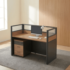 Single User Modular Workstation, modular workstation, single user workstation, 1 seater workstation, office workstation, single desk workstation, modular office desk, office desk workstation, modern workstation, employee workstation, staff workstation, computer workstation, office computer desk, workstation desk Kenya, office workstation Kenya, modular office furniture, office furniture Kenya, office furniture Nairobi, workstation Nairobi, modern office furniture, corporate workstation, commercial workstation, professional workstation, compact workstation, space saving workstation, individual workstation, single employee desk, single person desk, office work desk, computer work desk, ergonomic workstation, ergonomic office desk, modern office workstation, customized workstation, custom office workstation, office partition workstation, workstation partition, workstation cubicle, office cubicle, single office cubicle, private workstation, open office workstation, collaborative office furniture, workplace furniture, business office furniture, executive workstation, staff office desk, employee desk Kenya, office desk Nairobi, work desk Kenya, office table Kenya, computer table Kenya, modular desk Kenya, office workstation supplier, office furniture supplier Kenya, office furniture Nairobi Kenya, affordable office workstation, quality office workstation, durable office desk, durable workstation, functional office desk, professional office furniture, contemporary workstation, minimalist workstation, sleek office workstation, modern desk design, office workspace furniture, productive workspace, organized workspace, workspace solution, office organization, office storage workstation, workstation with storage, workstation setup, corporate office desk, business workstation, reception workstation, administrative workstation, clerical workstation, manager workstation, home office workstation, study workstation, compact office desk, space efficient desk, modular desk system, office desk system, workstation system, office layout furniture, office interior furniture, modern workplace furniture, single user modular workstation.