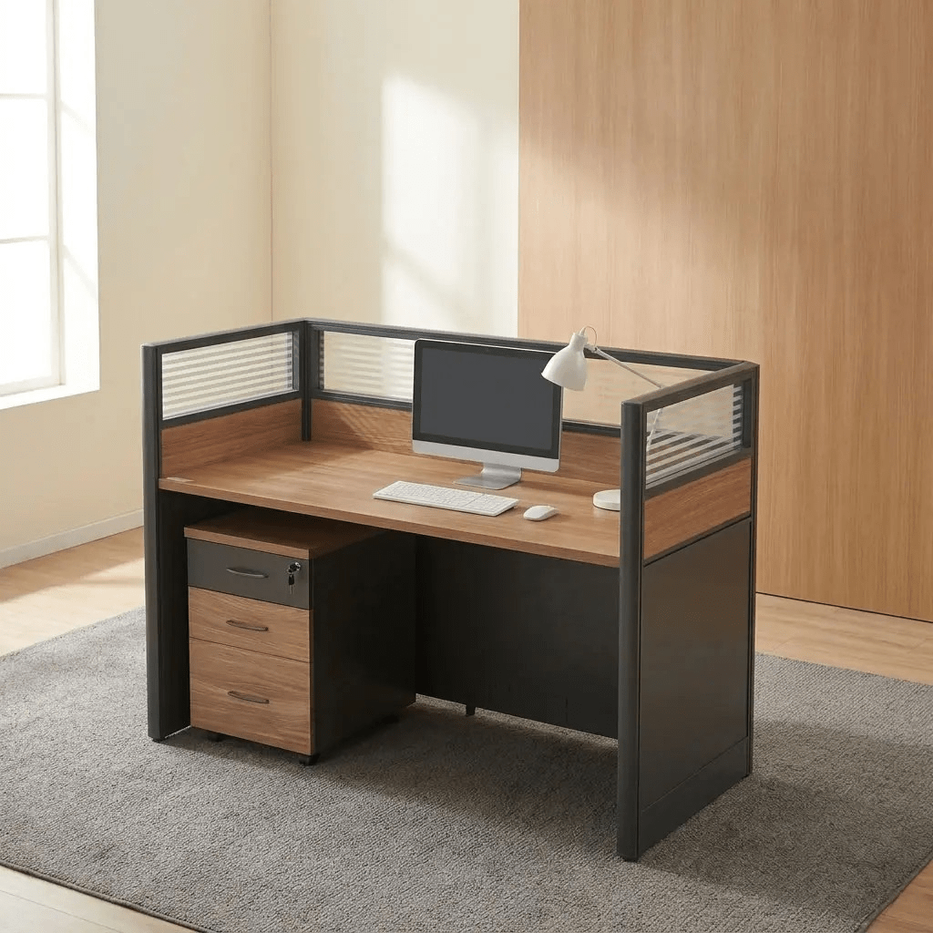 Workstation Single User Modular Workstation, modular workstation, single user workstation, 1 seater workstation, office workstation, single desk workstation, modular office desk, office desk workstation, modern workstation, employee workstation, staff workstation, computer workstation, office computer desk, workstation desk Kenya, office workstation Kenya, modular office furniture, office furniture Kenya, office furniture Nairobi, workstation Nairobi, modern office furniture, corporate workstation, commercial workstation, professional workstation, compact workstation, space saving workstation, individual workstation, single employee desk, single person desk, office work desk, computer work desk, ergonomic workstation, ergonomic office desk, modern office workstation, customized workstation, custom office workstation, office partition workstation, workstation partition, workstation cubicle, office cubicle, single office cubicle, private workstation, open office workstation, collaborative office furniture, workplace furniture, business office furniture, executive workstation, staff office desk, employee desk Kenya, office desk Nairobi, work desk Kenya, office table Kenya, computer table Kenya, modular desk Kenya, office workstation supplier, office furniture supplier Kenya, office furniture Nairobi Kenya, affordable office workstation, quality office workstation, durable office desk, durable workstation, functional office desk, professional office furniture, contemporary workstation, minimalist workstation, sleek office workstation, modern desk design, office workspace furniture, productive workspace, organized workspace, workspace solution, office organization, office storage workstation, workstation with storage, workstation setup, corporate office desk, business workstation, reception workstation, administrative workstation, clerical workstation, manager workstation, home office workstation, study workstation, compact office desk, space efficient desk, modular desk system, office desk system, workstation system, office layout furniture, office interior furniture, modern workplace furniture, single user modular workstation.