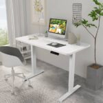 1.2m white adjustable desk, 1.2m adjustable desk, 120cm white adjustable desk, 1200mm white adjustable desk, white adjustable desk, adjustable office desk, height adjustable desk, height adjustable office desk, ergonomic adjustable desk, ergonomic office desk, white office desk, white office table, modern white desk, modern office desk, adjustable work desk, adjustable workstation desk, computer adjustable desk, home office adjustable desk, standing desk, sit stand desk, sit stand office desk, white standing desk, white sit stand desk, manual adjustable desk, adjustable height workstation, height adjustable workstation, compact adjustable desk, 120cm office desk, 1.2 meter office desk, 1.2 meter adjustable desk, 1.2m office desk, 120cm adjustable office desk, 1200mm office desk, 1200mm adjustable office desk, white computer desk, white computer table, white workstation, white work table, office furniture, office furniture Kenya, office desks Kenya, adjustable desks Kenya, white desks Kenya, office desk Nairobi, office furniture Nairobi, office furniture Mombasa, office desks Mombasa, office furniture Kenya supplier, office furniture Kenya dealer, office furniture shop Kenya, office desk supplier Kenya, office desk dealer Kenya, adjustable desk supplier Kenya, adjustable desk Nairobi, adjustable desk Mombasa, modern office furniture Kenya, modern office desk Kenya, ergonomic office furniture Kenya, ergonomic desk Kenya, home office desk Kenya, home study desk Kenya, study desk, adjustable study desk, white study desk, 120cm study desk, 1.2m study desk, adjustable computer desk, height adjustable computer desk, white adjustable computer desk, white ergonomic desk, ergonomic white desk, professional office desk, executive office desk, manager office desk, staff office desk, employee workstation, office workstation