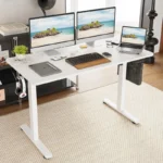 1.2m white adjustable desk, 1.2m adjustable desk, 120cm white adjustable desk, 1200mm white adjustable desk, white adjustable desk, adjustable office desk, height adjustable desk, height adjustable office desk, ergonomic adjustable desk, ergonomic office desk, white office desk, white office table, modern white desk, modern office desk, adjustable work desk, adjustable workstation desk, computer adjustable desk, home office adjustable desk, standing desk, sit stand desk, sit stand office desk, white standing desk, white sit stand desk, manual adjustable desk, adjustable height workstation, height adjustable workstation, compact adjustable desk, 120cm office desk, 1.2 meter office desk, 1.2 meter adjustable desk, 1.2m office desk, 120cm adjustable office desk, 1200mm office desk, 1200mm adjustable office desk, white computer desk, white computer table, white workstation, white work table, office furniture, office furniture Kenya, office desks Kenya, adjustable desks Kenya, white desks Kenya, office desk Nairobi, office furniture Nairobi, office furniture Mombasa, office desks Mombasa, office furniture Kenya supplier, office furniture Kenya dealer, office furniture shop Kenya, office desk supplier Kenya, office desk dealer Kenya, adjustable desk supplier Kenya, adjustable desk Nairobi, adjustable desk Mombasa, modern office furniture Kenya, modern office desk Kenya, ergonomic office furniture Kenya, ergonomic desk Kenya, home office desk Kenya, home study desk Kenya, study desk, adjustable study desk, white study desk, 120cm study desk, 1.2m study desk, adjustable computer desk, height adjustable computer desk, white adjustable computer desk, white ergonomic desk, ergonomic white desk, professional office desk, executive office desk, manager office desk, staff office desk, employee workstation, office workstation
